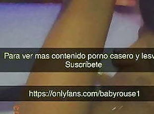 Baby rouse Modelo Porno - Babyrouse1 OnlyFans Leaked