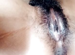 Who Can FUCK ME Hard ? Step Sister Homemade Video 49