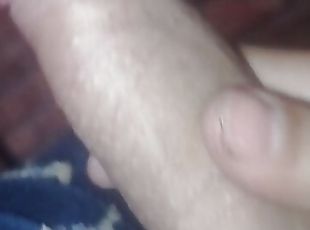 walked and boy masturbating do you want to see
