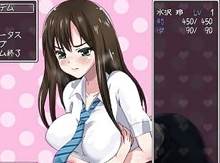 Hentai  Japanese Girl Game ?Game Link??Search for ???? on Google