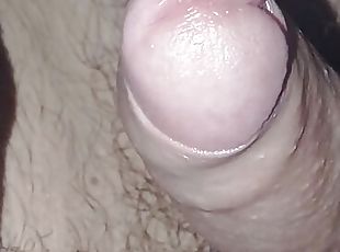 sex in hd thought of my father in law great anal sex