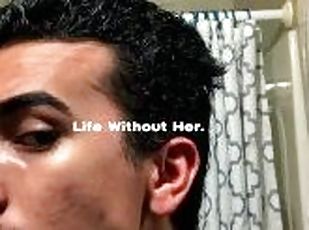 Life Without HER.