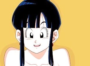 animasyon, pornografik-içerikli-anime, süt