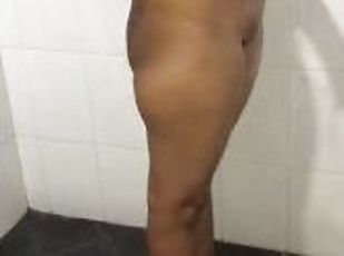 ???? ????? ?????? ?????? ???? ???????? Sri lankan girl Bathing after fuck